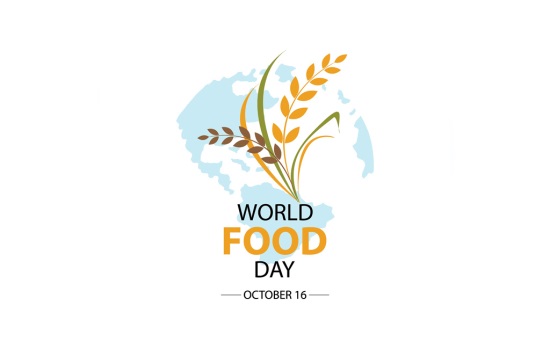 worldfoodday2